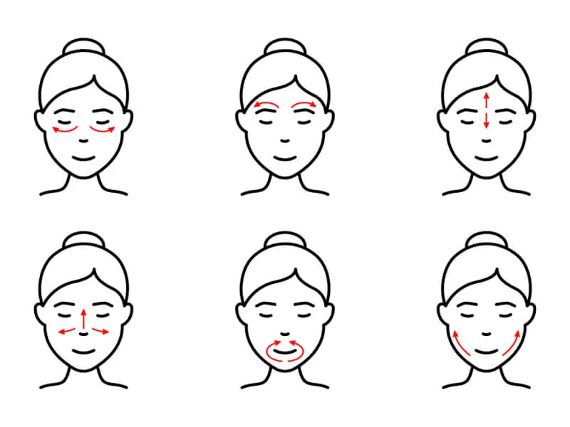 yoga-facciale-prevenire-rughe-labbra