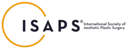 ISAPS – International Society of Aesthetic Plastic Surgery