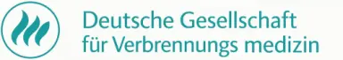 Deutsche Gesellschaft für Verbrennungsmedizin