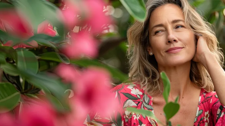 Che cos’è l’Aesthetic Longevity?