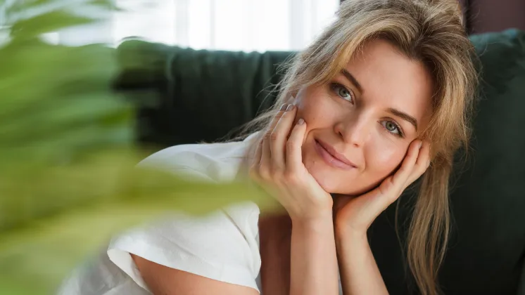 Che cos’è l’Aesthetic Longevity?