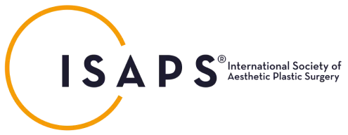 ISAPS – International Society of Aesthetic Plastic Surgery