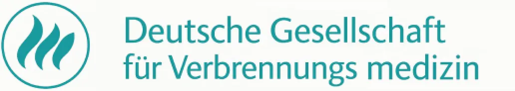 Deutsche Gesellschaft für Verbrennungsmedizin