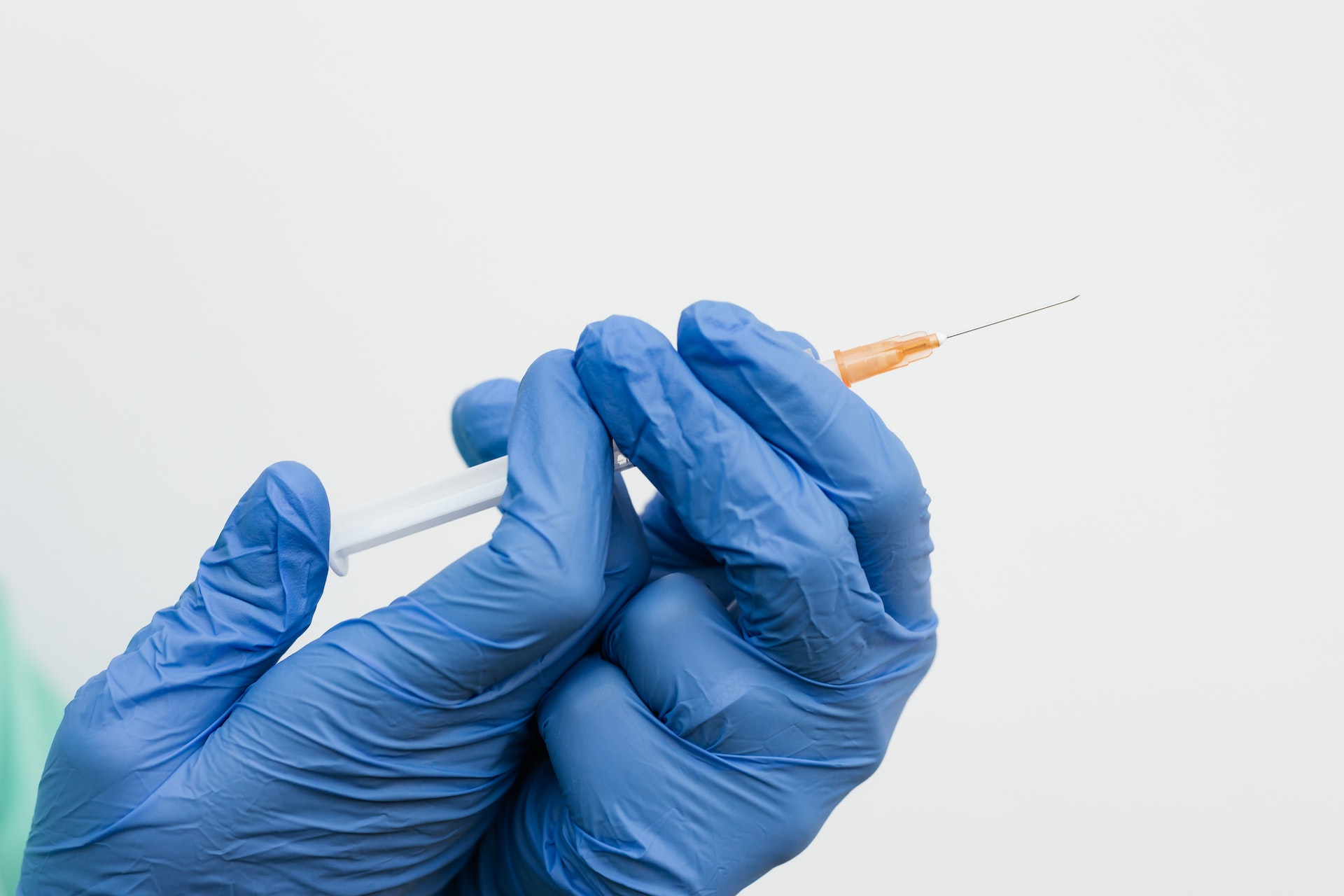Hyaluronic acid treatment in Berlin